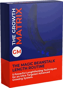 The Growth Matrix Bonus 1